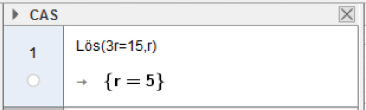 geogebra6.png
