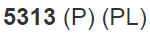 fy_rmy_gor_exempel.PNG