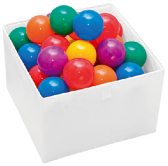 bild_ML_3_th_id15847.PNG