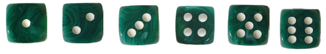 sannolikhetsly_ra_2.PNG