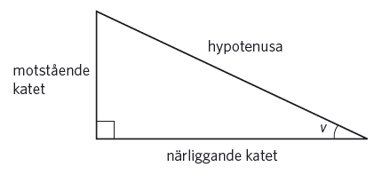 trigonometri2.PNG