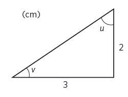 trigonometri3_kontroll_v2.PNG