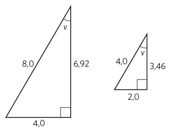 trigonometri4.PNG