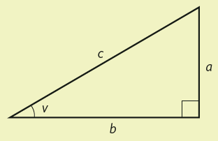 trigonometri5_v2.PNG