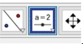 programmeringochdigitalaverktyg3.png