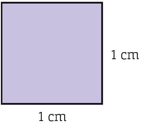 kvadrat.PNG