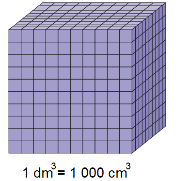 KUBXXL.PNG