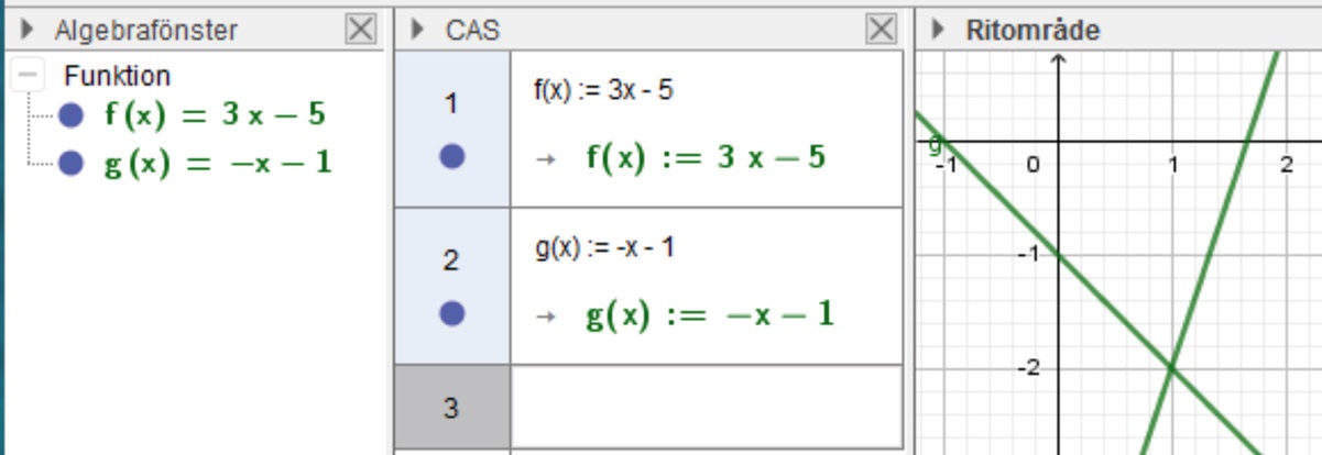 geogebra9.jpg
