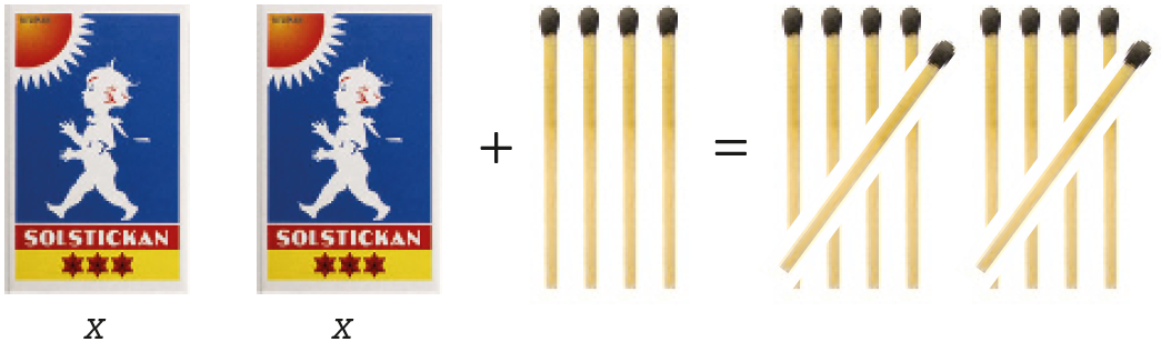 bild_MX_th_2_4_1.PNG