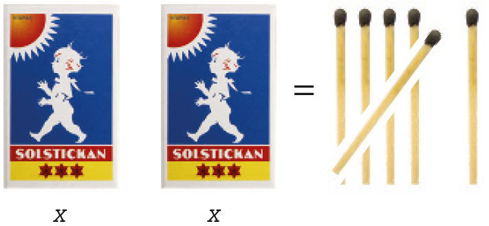 bild_MX_th_2_4_2.PNG