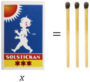 bild_MX_th_2_4_3.PNG