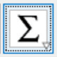 geogebra1.png