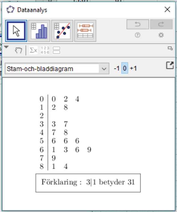 geogebra10.png