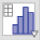 geogebra2.png