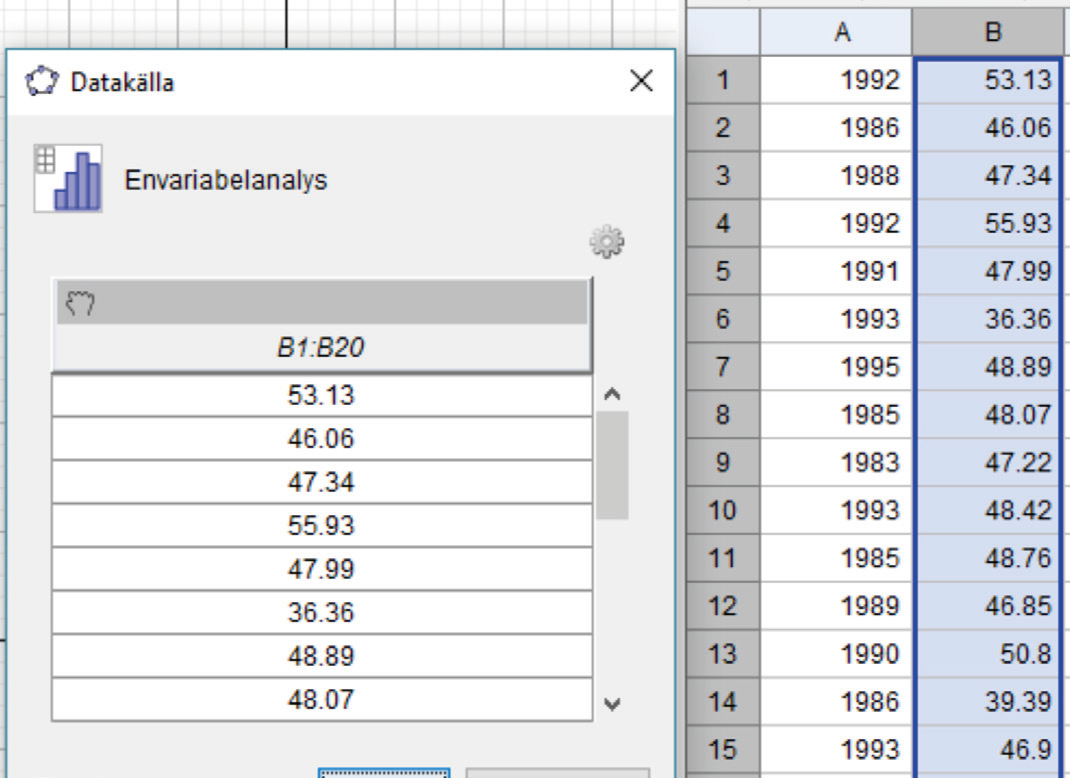 geogebra3.png