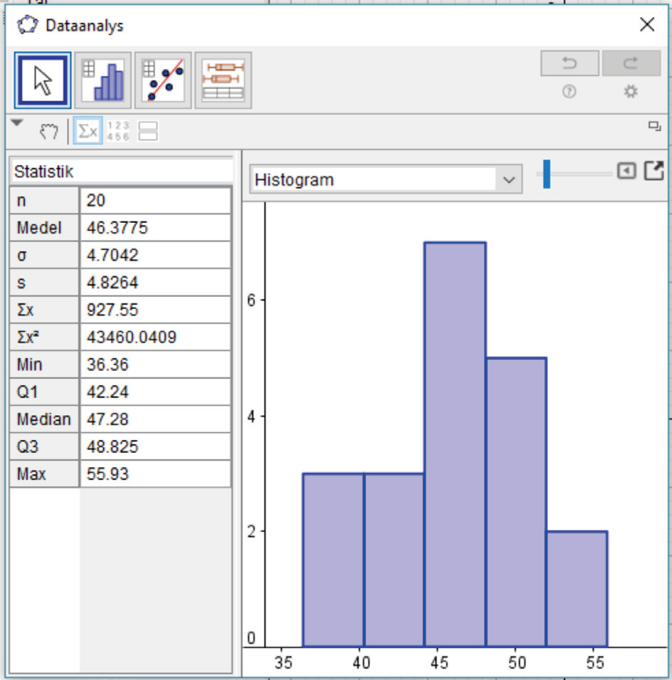 geogebra4.png
