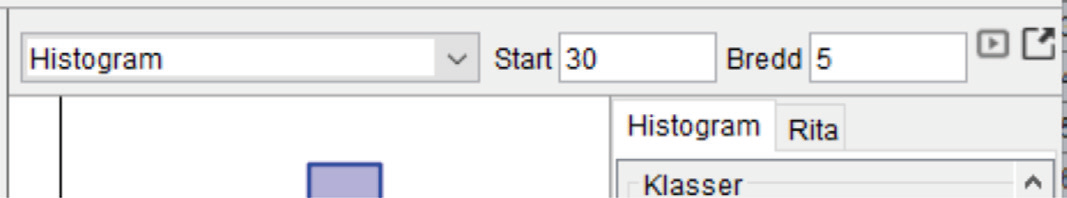 geogebra5.png
