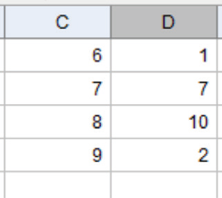 geogebra6.png
