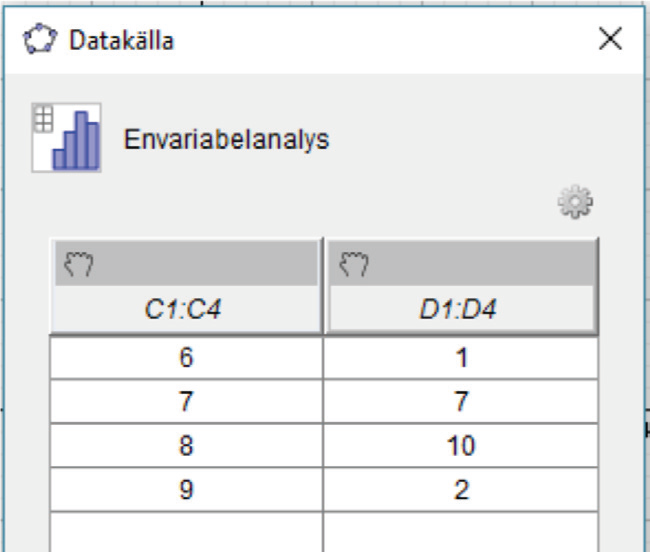 geogebra7.png