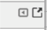 geogebra8.png