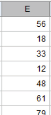 geogebra9.png