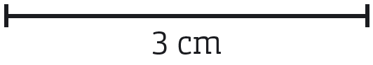 0teoristreck.PNG