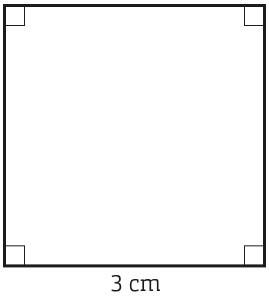 0kub.PNG