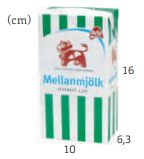 gotmilk.PNG