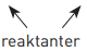 8reaktanter.PNG
