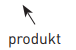 produkt.PNG