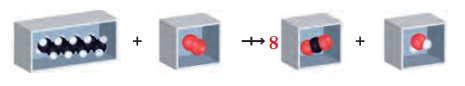 5_reakion.PNG