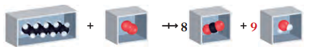 6_reaktion.PNG