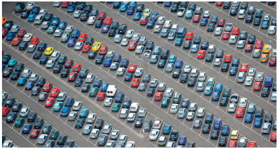 7_parkering.PNG