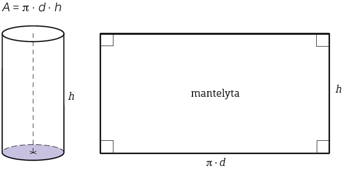 04.PNG