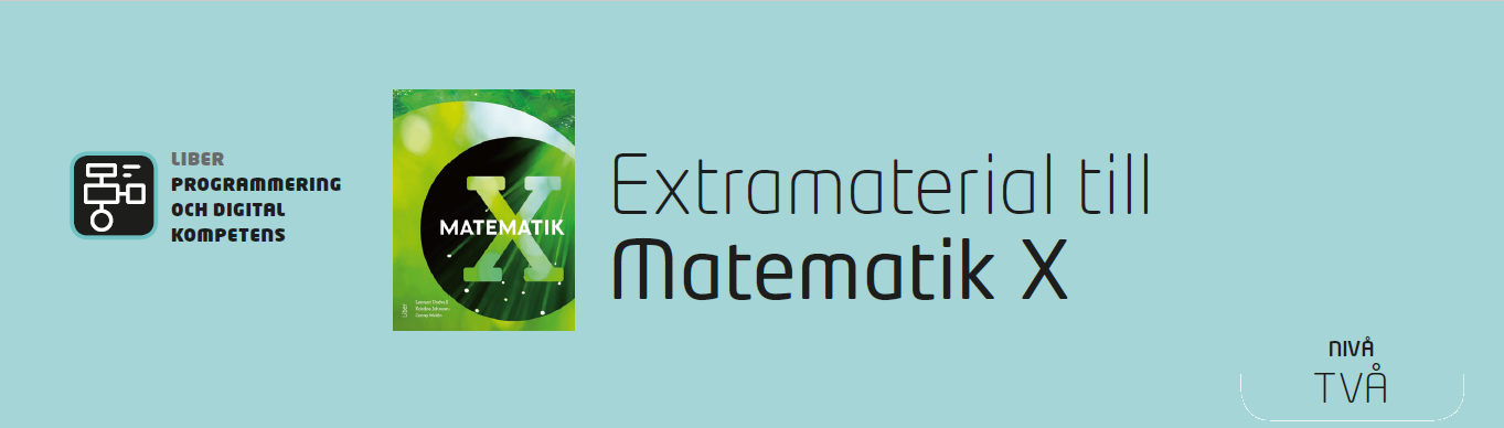 matmeatikX_header_tva.PNG