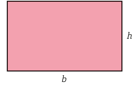 MX_th_2_3.PNG