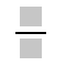 fraction